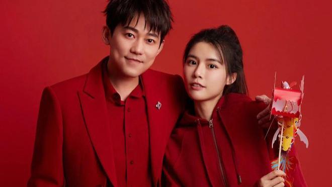 苏醒老婆谈新房装修，全屋定制付全款，验收未达预期陷入后悔