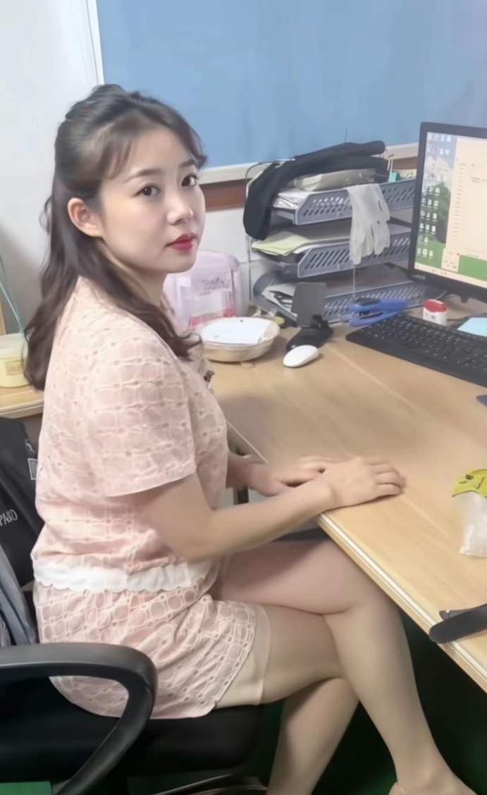新来的同事啥也不会，工资还比老员工高