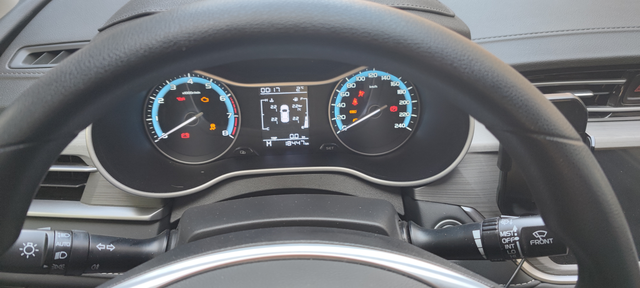 垃圾中的战斗机
都这么多年了过去了本以为你是个王者结果连他妈青铜都不如，才买两年