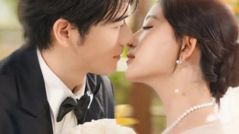 短剧《假斯文》80 集撕开伪装的荒诞喜剧