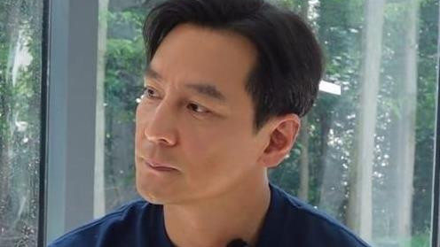 吴彦祖微博评论区笑翻！网友神回复太有才，偶像包袱全碎