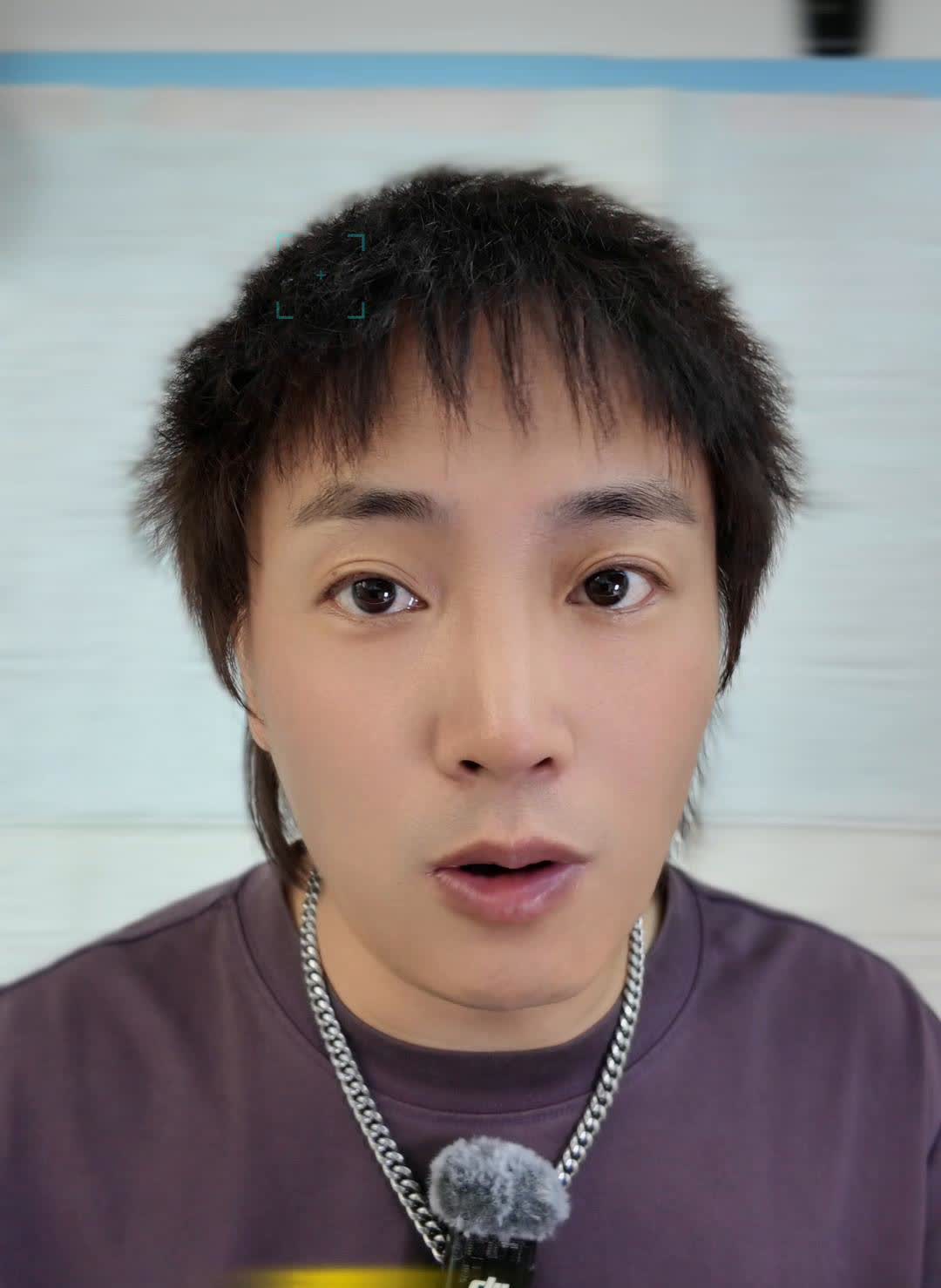 华为Pura80续航无敌，媲美7000毫安神机。
买华为Pura80的电池只有