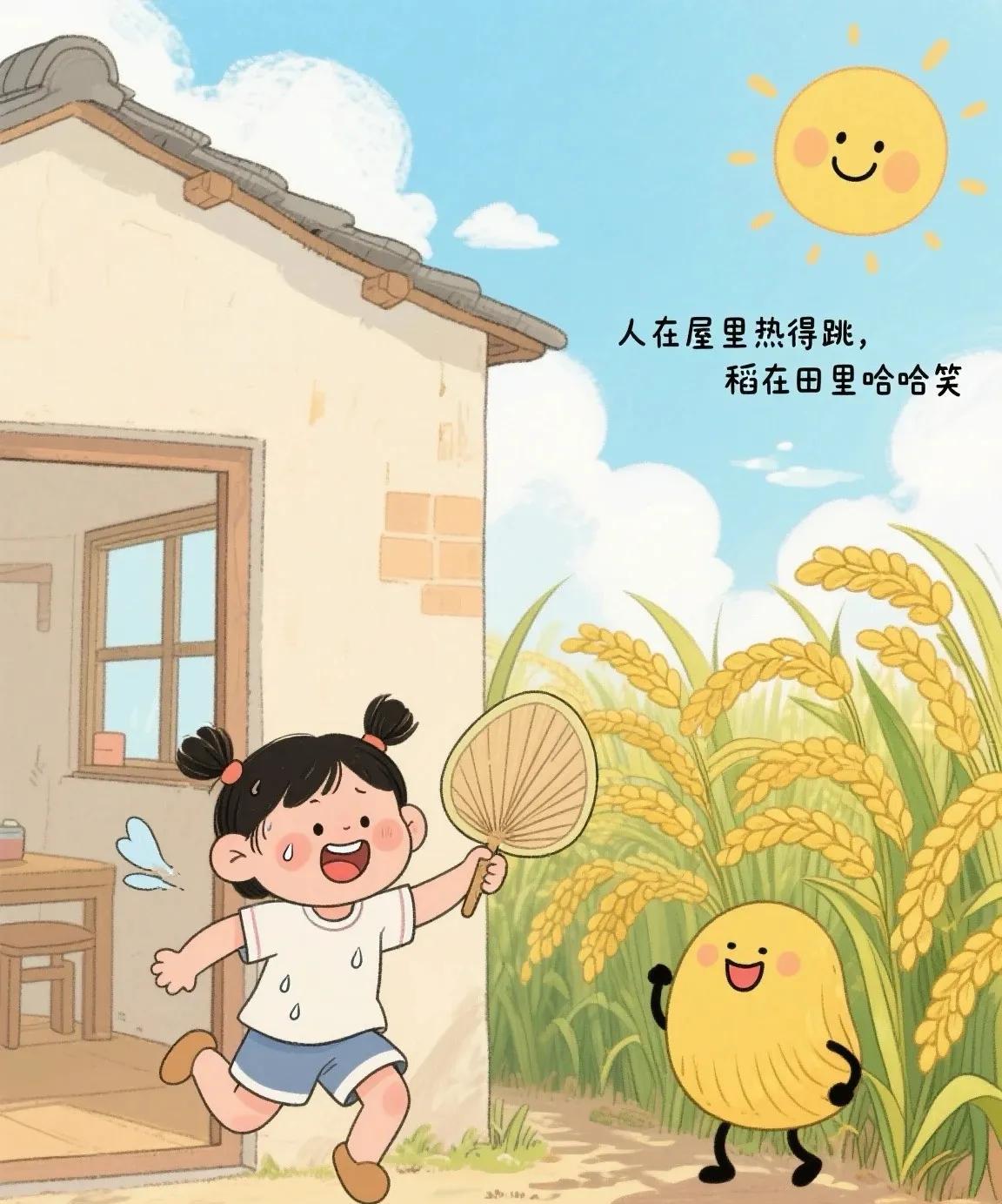 孝敬父母系列——
推行大孝，孝于天下，使天下老人皆得其养，以达到不独亲其亲的大同