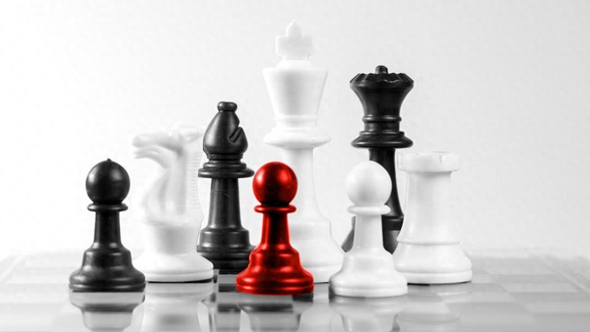 兵法奇谋！诉讼中 “攻其不备，出其不意” 的制胜之道