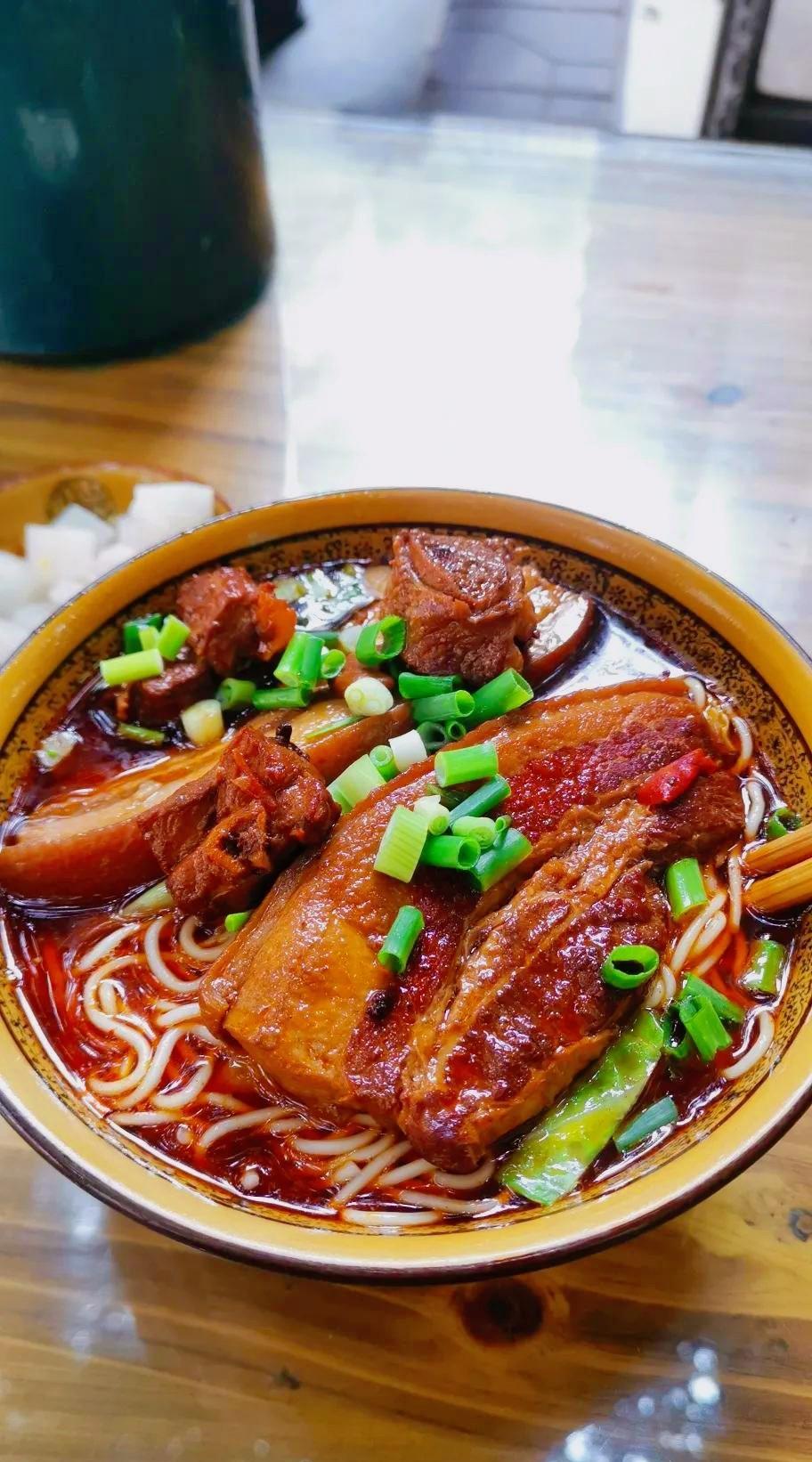 #分享城市新鲜事#