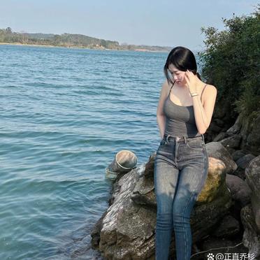 去相信，去期待，去热爱，去成长