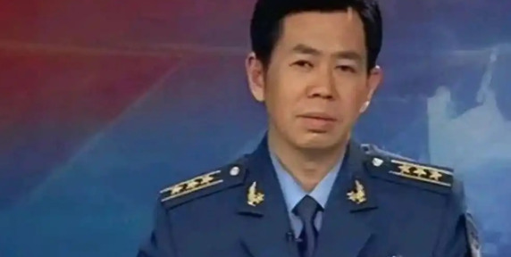 美债压顶，美国不敢和中国开战











---









