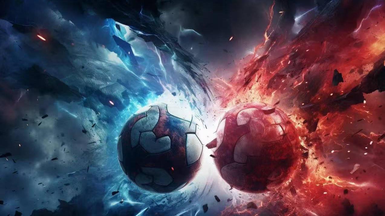 10.31今日足球分析