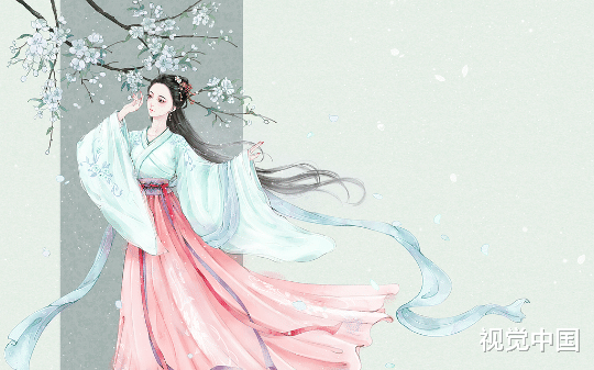 重生后，换取妹妹的王爷悔疯了