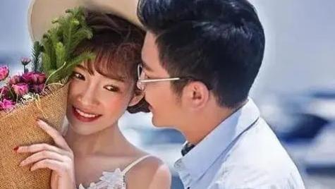 女人要知道，想让男人爱你一辈子，最重要是学会做这4件事！