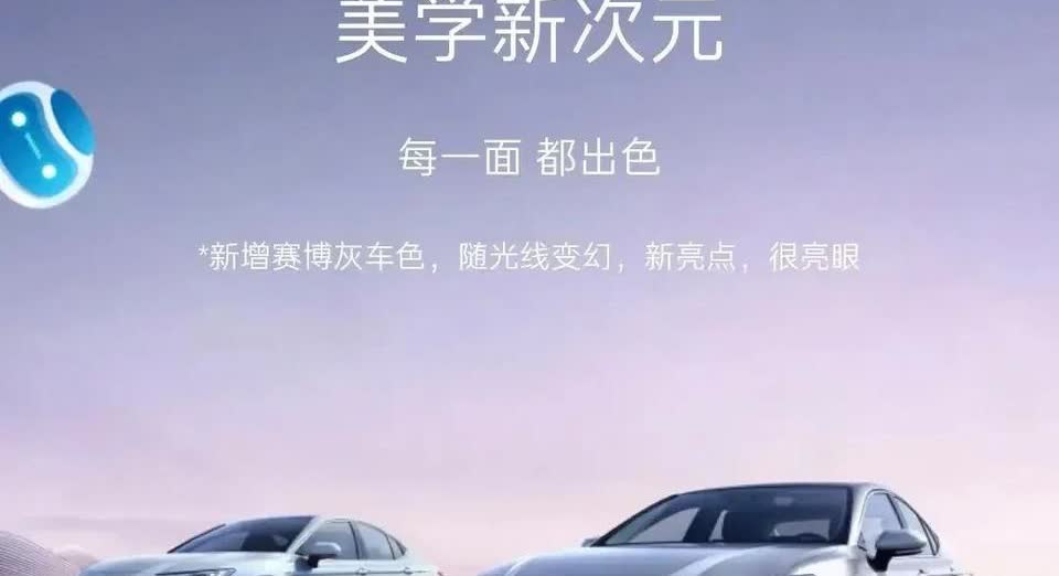 一位4S店的朋友说:

三年不换车——买韩系；

六年不换车——买德系；