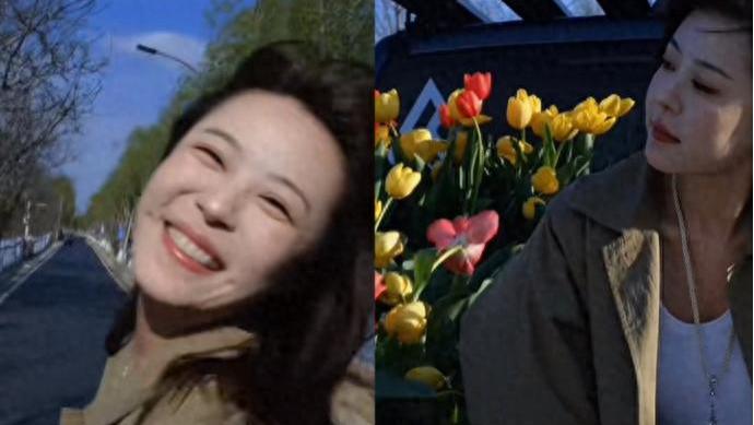 李金铭回应综艺中做媳妇被“虐”，多角度分析她哪里做错了