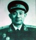 1951年5月27日，中国人民志愿军20军58师在华川战场迎头撞上“联合国军”的
