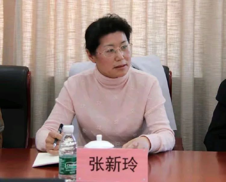 北京汇佳职业学院张新玲院长指出，中职人才培养方案的修订，不仅要重视