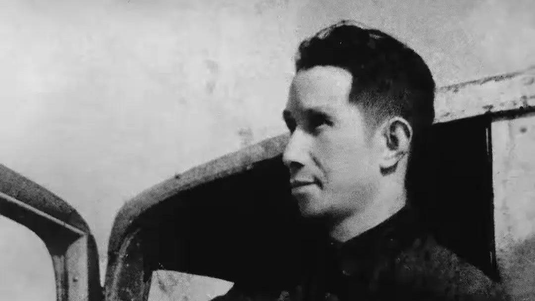 粟裕惊险之战，宿北战役扭转战局，敌军将领反成助攻