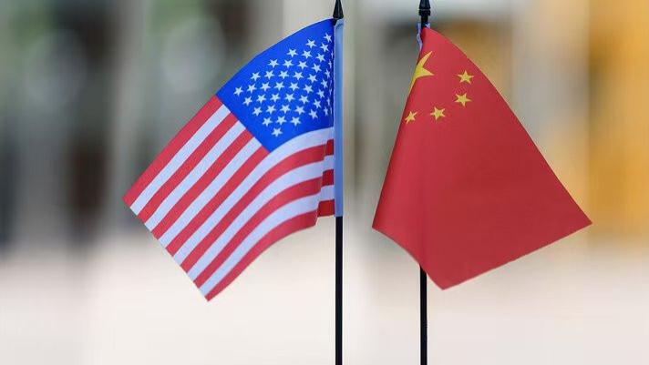听实话的来了：美国众议员访华团