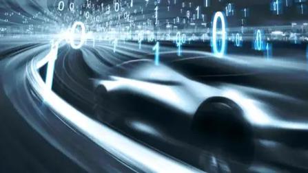 多地保时捷中心疑似“闭店跑路”，都是被“四界”逼的？