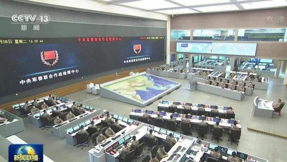 若核战爆发，将会杀死50亿人！中国院士：我们能防住，手段有很多