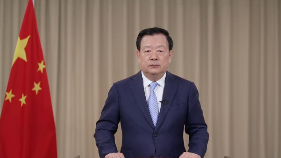 	“税王”又又又嘴硬了，关税之战如火如荼，已经飙到了白热化的阶段，完全超出了特朗