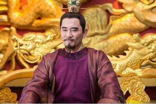 杨延昭去世时才四十八岁，也算英年早逝吧！但为何死于八王之手？