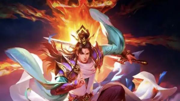 三国杀：摸牌白又咋了？给他们一个过牌机会，直接成阴间