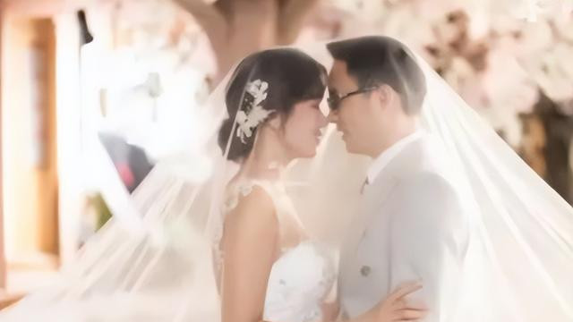广东博士工程师在非身亡，孩子刚出生，妻子下跪求真相：公道何在