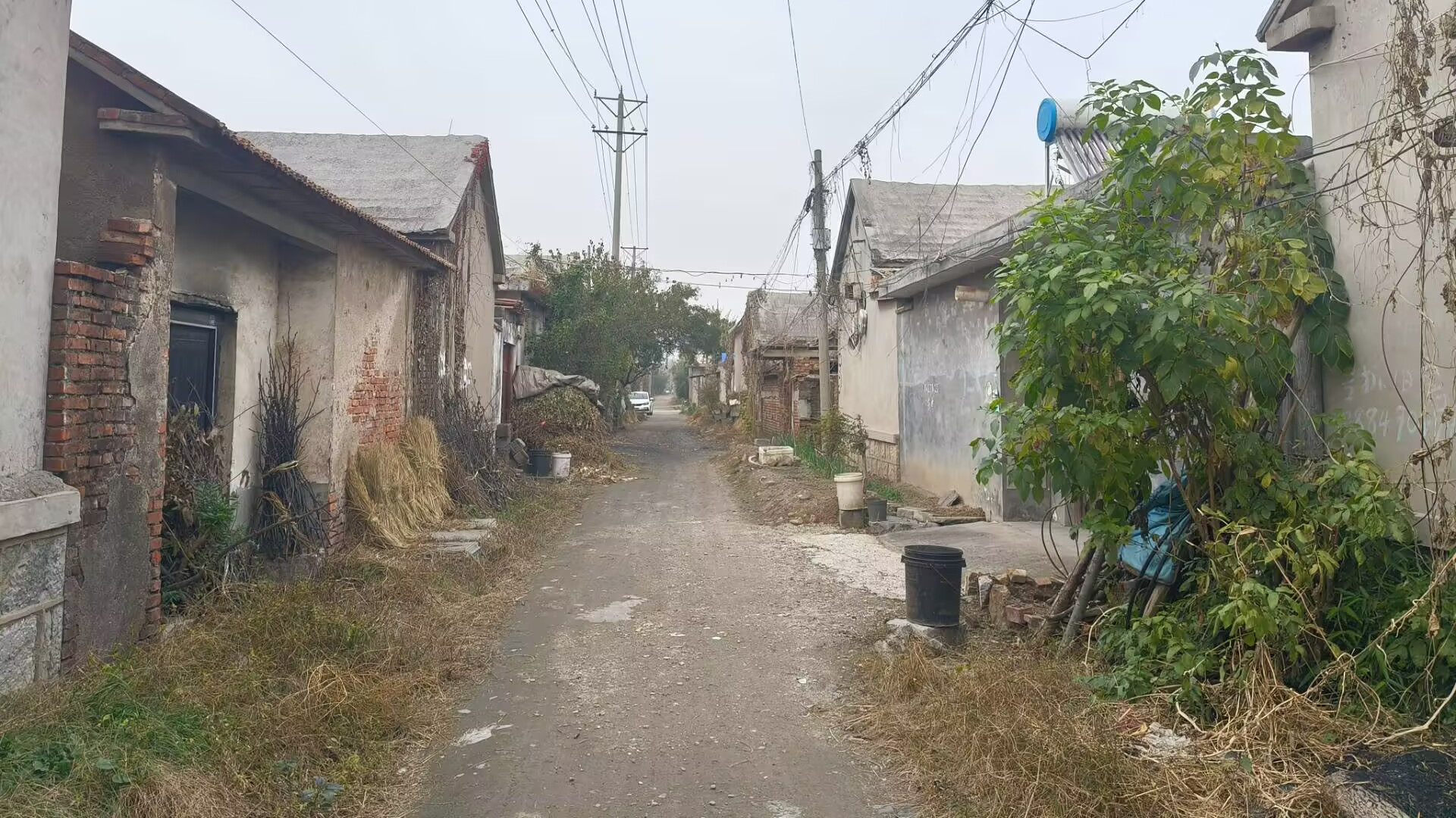 社会圈子只会重用熟人，如何破？你的机会来了