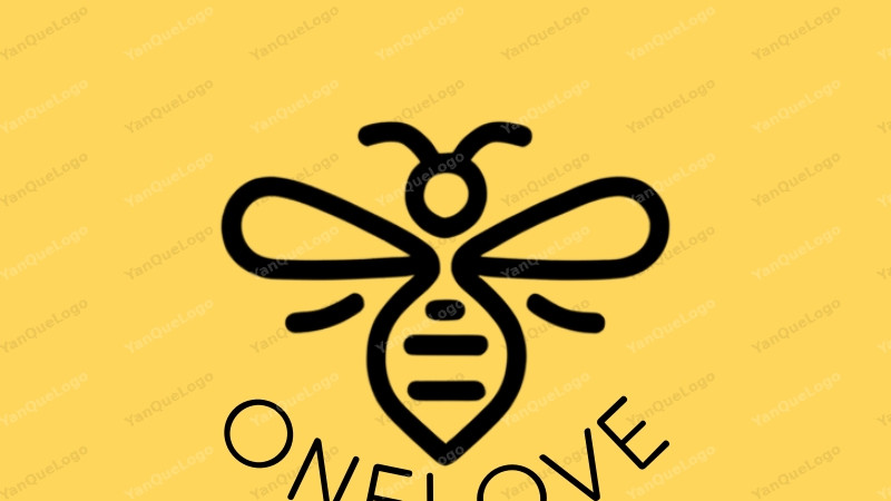 首发！ 集成“世界最强”改图模型 Nano Banana 2：Logo设计行业彻底变天了