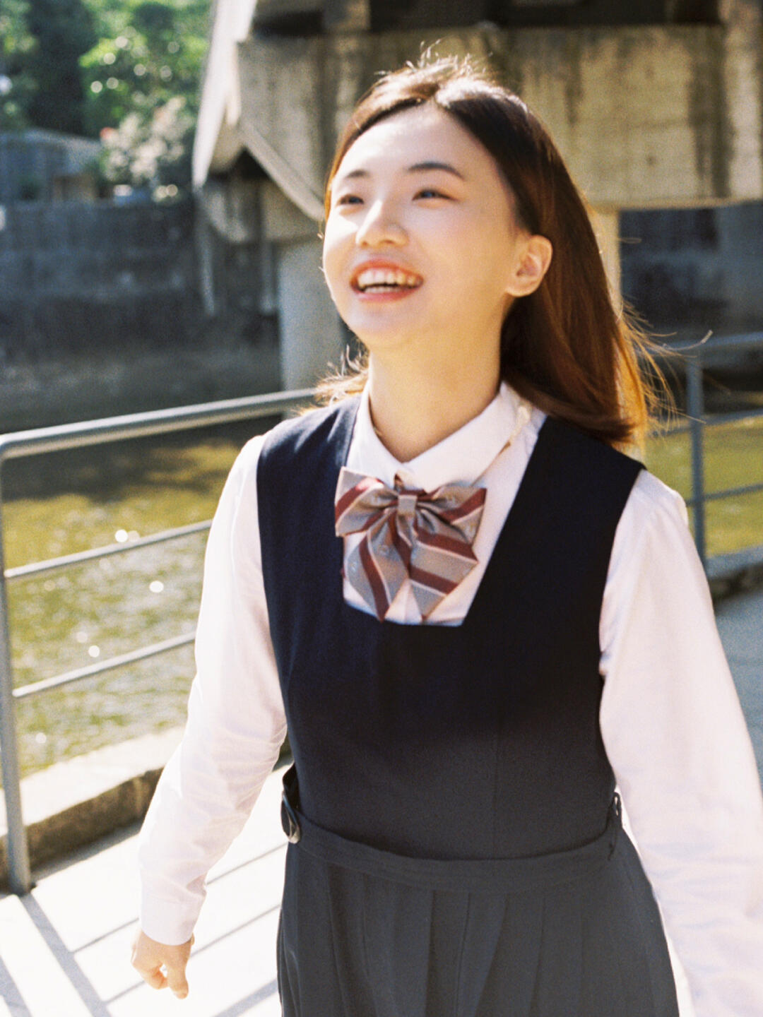 热气腾腾的照片客片写真集节选