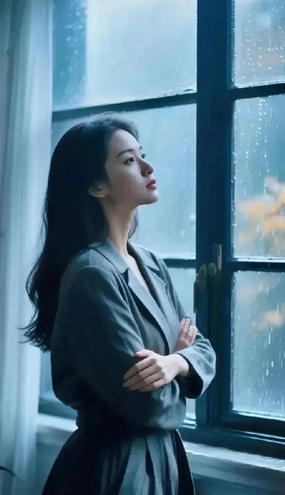 上联：灵感何处觅
下联：？
