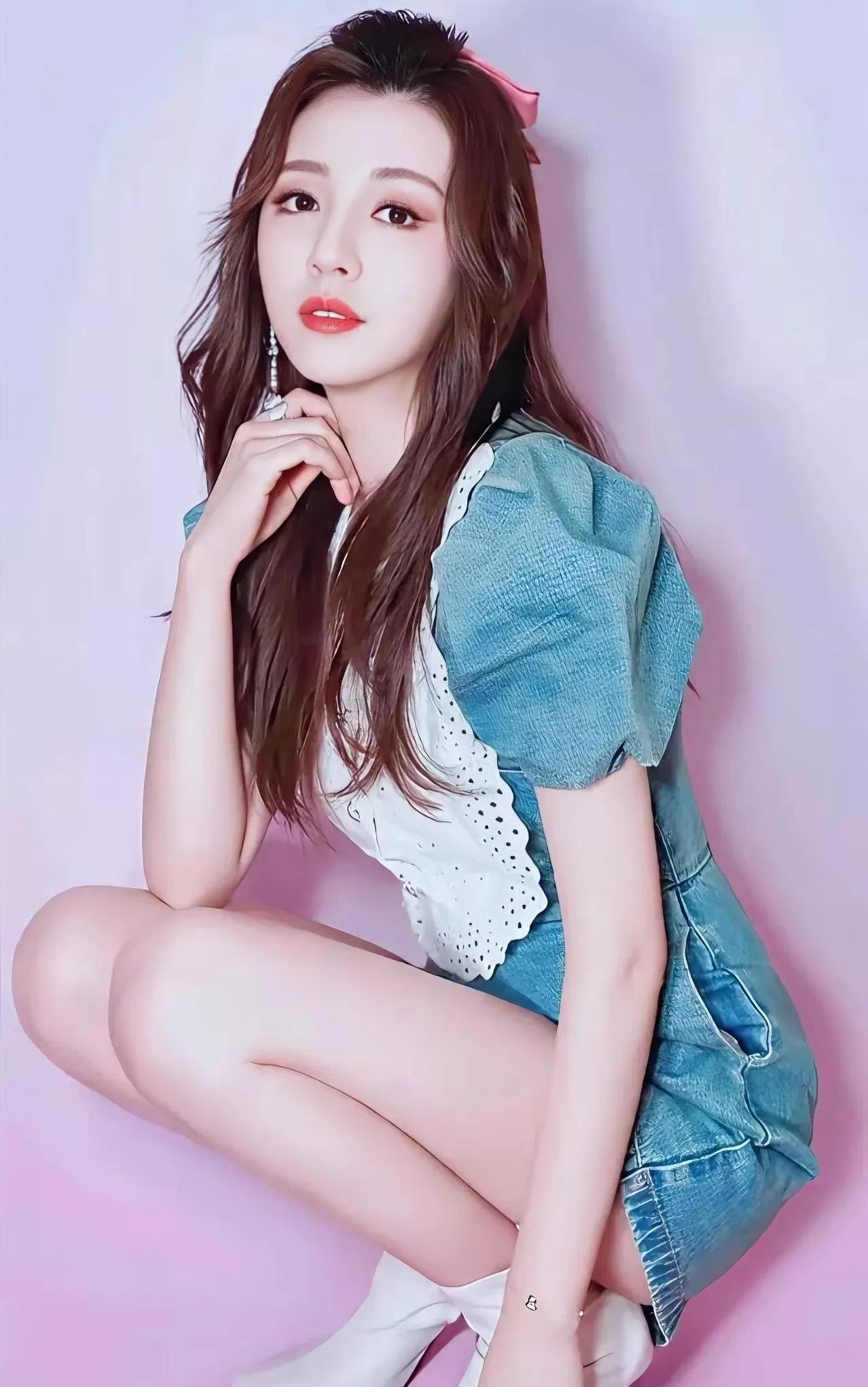 王晓晨