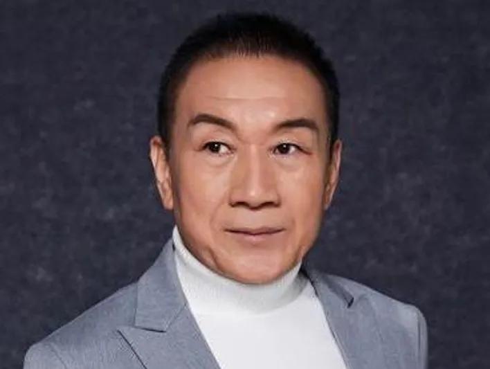 关于演员王建国的六条相关信息：
1、王建国，1953年出生于北京市，中国内地影视