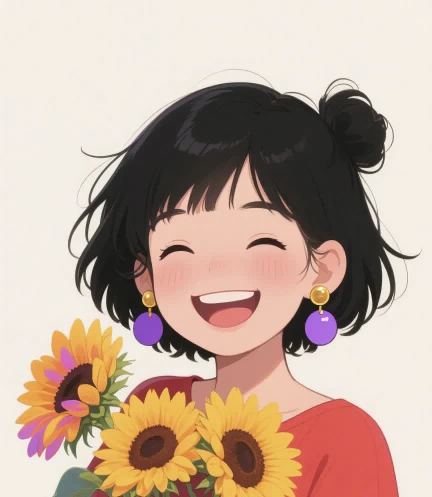 谁都不服，就服我侄女，高考完就考驾照的侄女，竟用科目一给我上了一课！
 
看