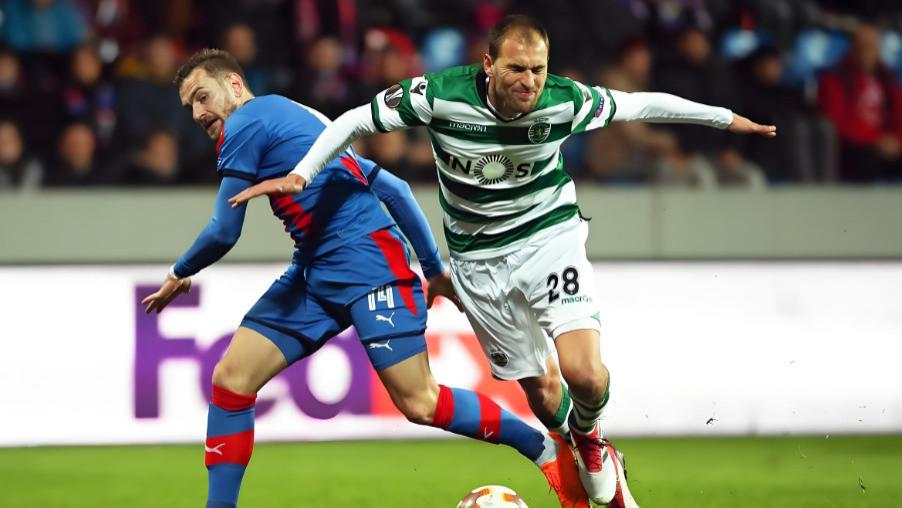 【一口气6场】吉马良斯-里斯本、墨尔本城-麦克阿瑟、萨德-青年国民、尼日利亚-坦桑尼亚、阿森纳-水晶