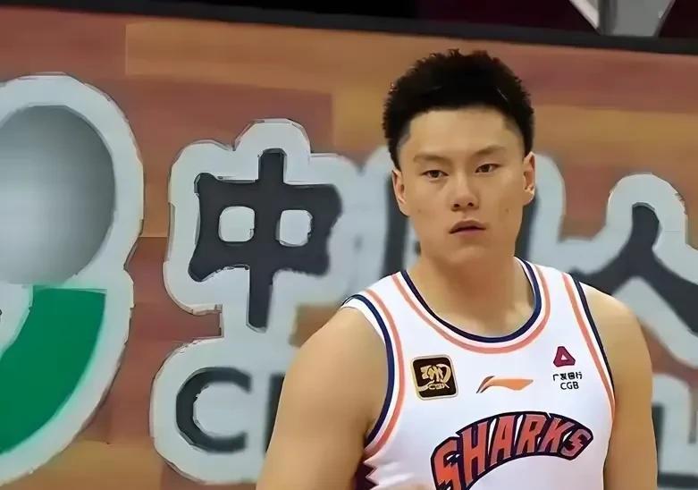 五名留洋球员加盟上海队！现在怎么样了？
还记得上海队几年前利用国企财大气粗的优势