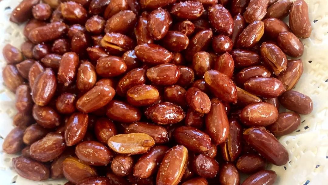 饭店里利润最高的8道菜，看到你点，老板心里乐开了花