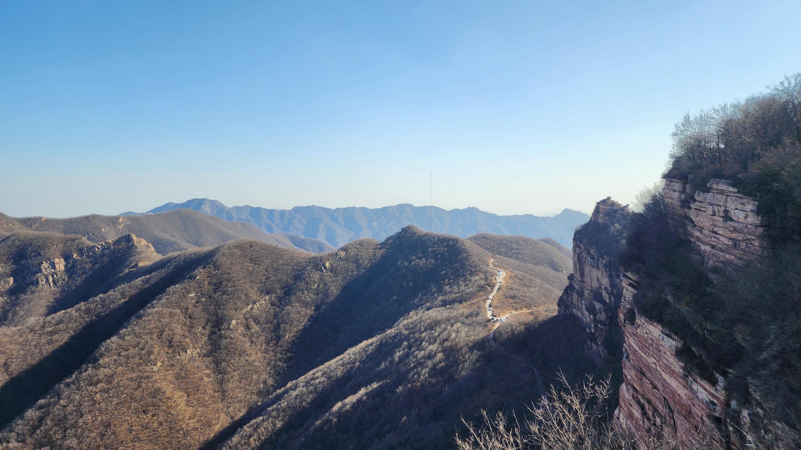 回信息，看出人品！