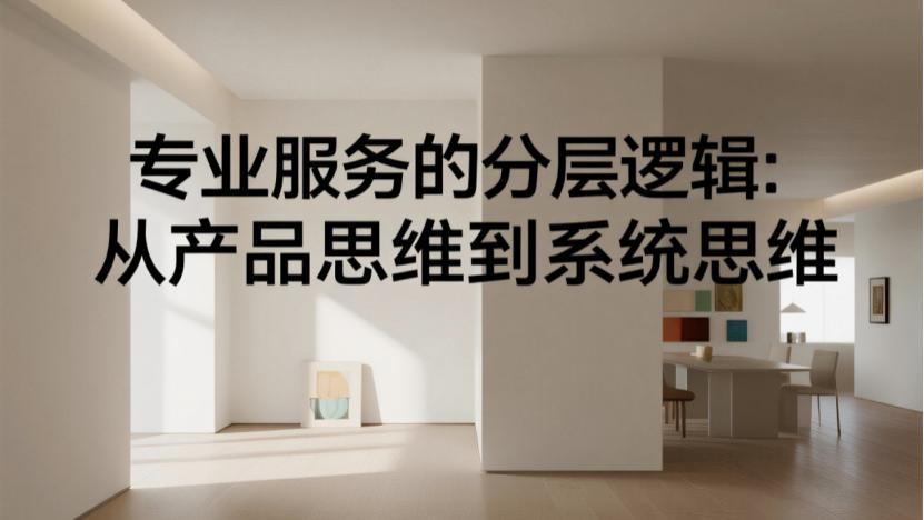 深度剖析：除甲醛行业的科学迷思与消费真相