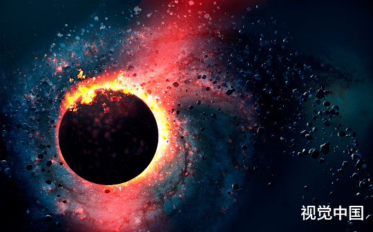 末世重生之我携系统重回巅峰