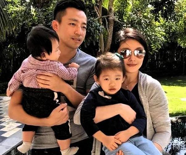 大S和汪小菲的财产纠纷主要围绕子女抚养费和遗产继承展开。 网传大S把大部分财产留