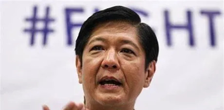 小马科斯中期选举支持率大跌











小马科斯要完蛋了？中期选举支持
