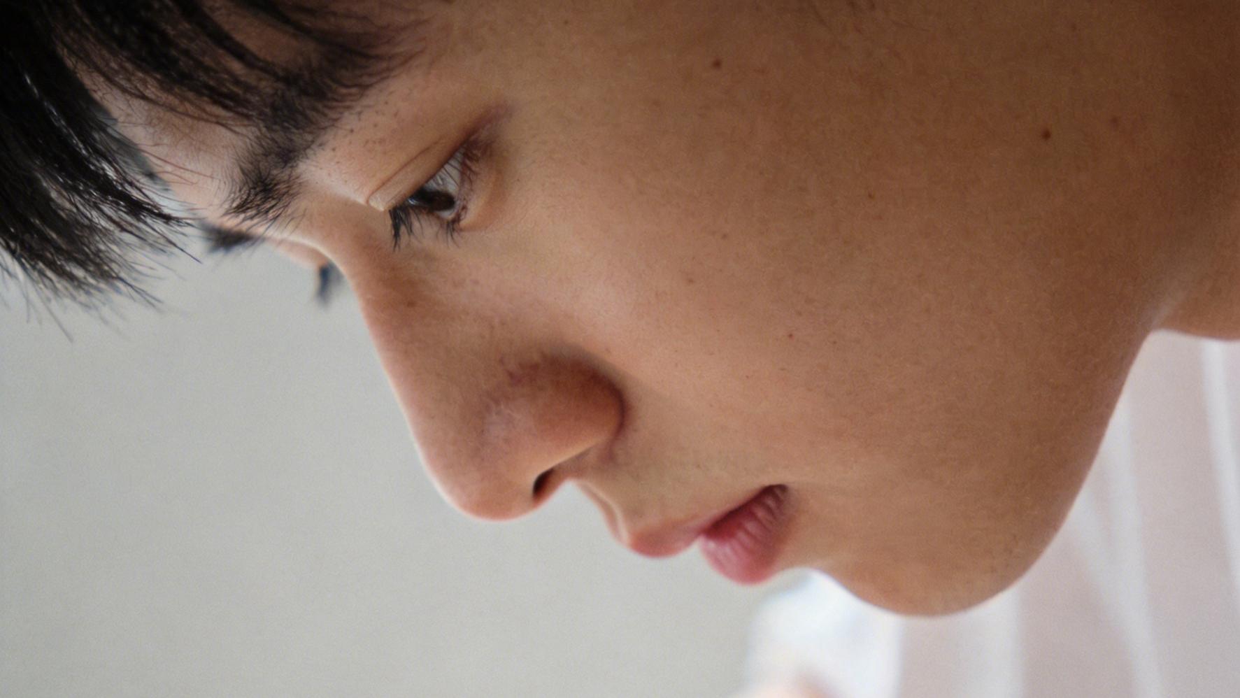 过年心累？试试这个不内耗的活法