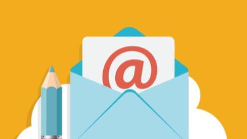 外贸报价后总被晾在一边? 试试这封“破冰邮件”