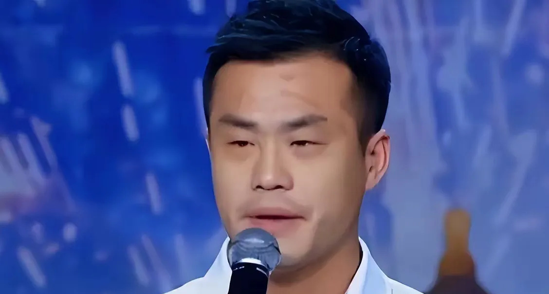 狱警鼓励犯人重新做人











你敢信？一个犯人竟然在监狱里向女狱警