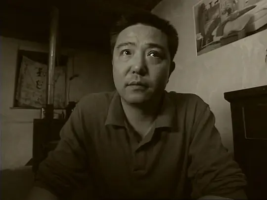  重刷了《黑白大搏斗》 十几年前的老片子了，但是比现在的刑侦剧好太多，剧情围绕冷