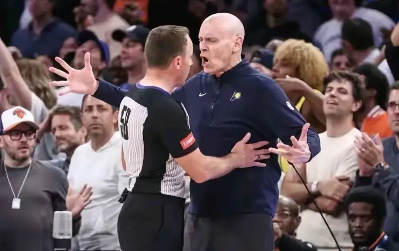 随着雷霆2:2步行者，NBA近10年“拉偏架”最厉害的三次总决赛出炉:
1、20
