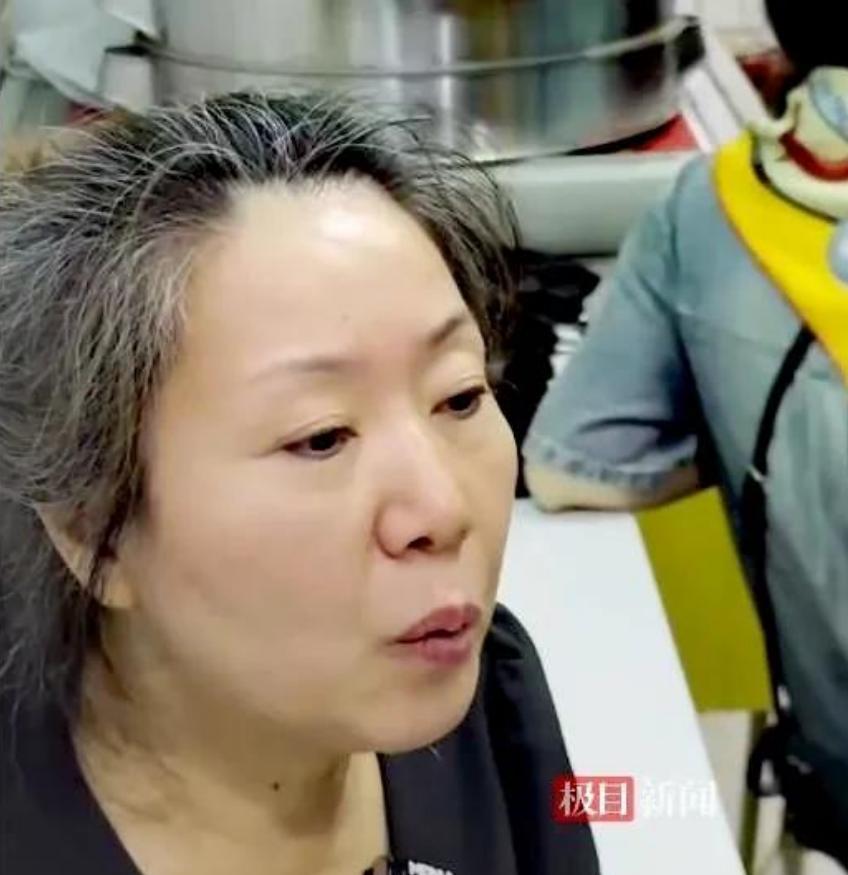 不要自证凶手是精神病？全网大都在犯一个逻辑错误。



大众普遍存在一个认知误区
