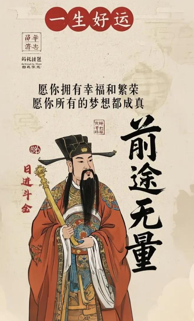 原来旺自己是有玄学的，狠狠记住：
第1、用过的被子，不要送人。
第2、戴过的帽子