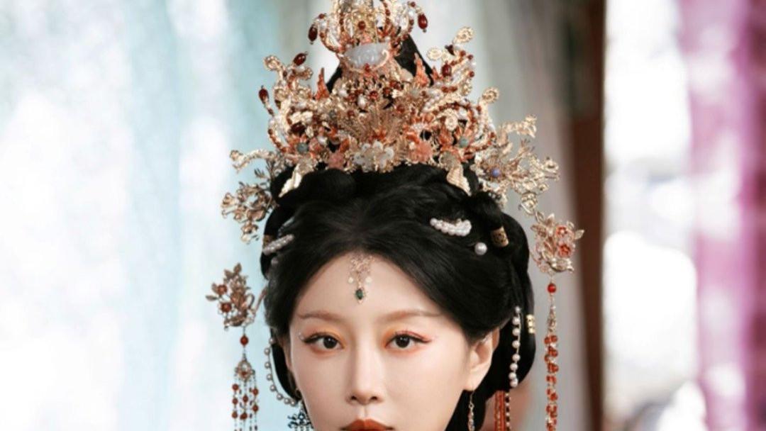 短剧《貌美前妻重生嫁硬汉》全85集精彩短剧