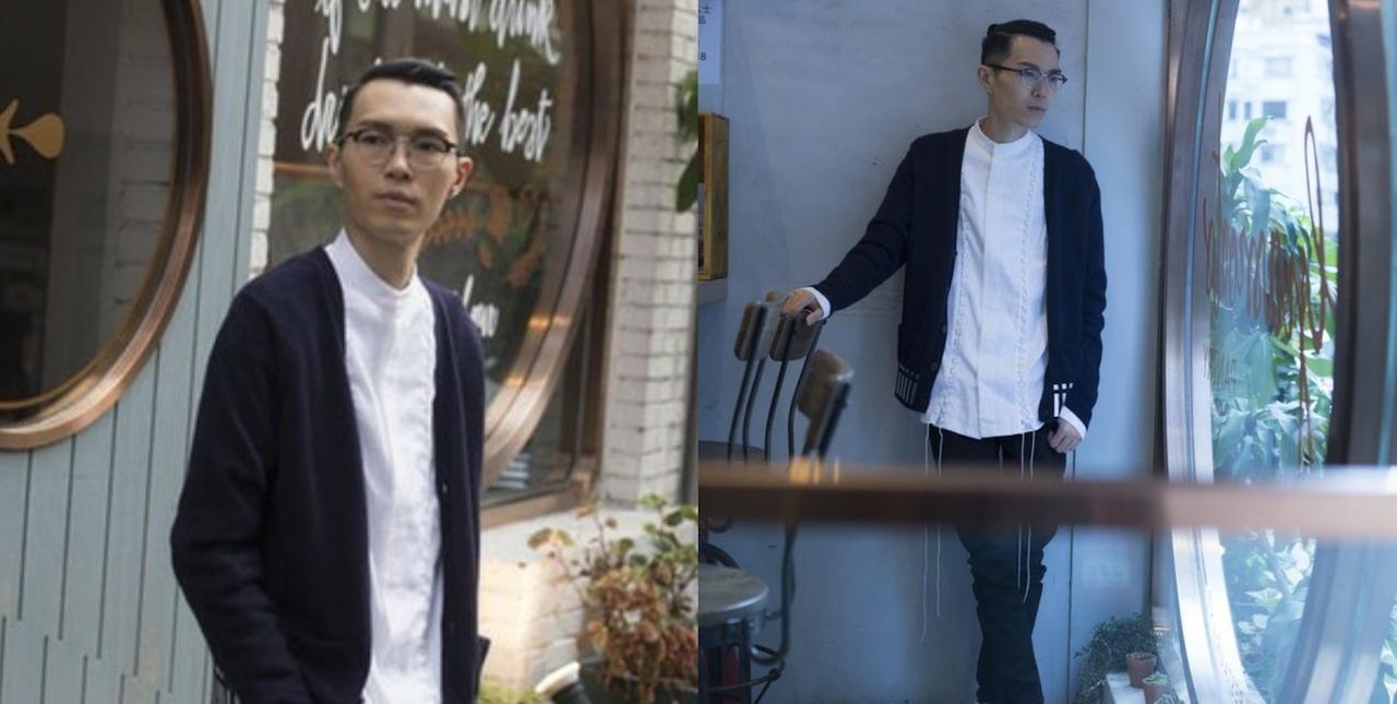 方大同去世｜醉心音乐曾闭关两年做专辑工作，忙到5年无放过假！
神隐多年的方大同去